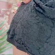 ヒメ日記 2026/03/28 07:40 投稿 江崎(えさき) 大牟田デリヘル倶楽部