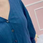 ヒメ日記 2026/03/31 06:04 投稿 江崎(えさき) 大牟田デリヘル倶楽部