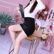 ヒメ日記 2026/04/01 06:04 投稿 江崎(えさき) 大牟田デリヘル倶楽部