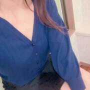 ヒメ日記 2026/04/02 20:03 投稿 江崎(えさき) 大牟田デリヘル倶楽部