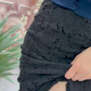 ヒメ日記 2026/04/04 07:05 投稿 江崎(えさき) 大牟田デリヘル倶楽部