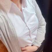 ヒメ日記 2026/04/10 06:04 投稿 江崎(えさき) 大牟田デリヘル倶楽部