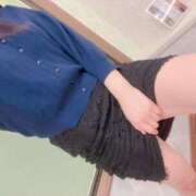 江崎(えさき) 葉っぱが増えました🌱 大牟田デリヘル倶楽部