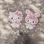 江崎(えさき) 春だから！ 大牟田デリヘル倶楽部