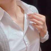 ヒメ日記 2026/04/29 09:06 投稿 江崎(えさき) 大牟田デリヘル倶楽部