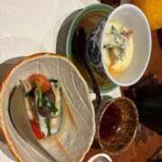 ヒメ日記 2026/05/25 22:48 投稿 江崎(えさき) 大牟田デリヘル倶楽部