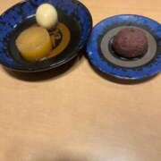 ヒメ日記 2026/05/28 07:03 投稿 江崎(えさき) 大牟田デリヘル倶楽部