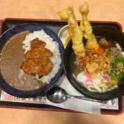 ヒメ日記 2026/05/31 20:05 投稿 江崎(えさき) 大牟田デリヘル倶楽部