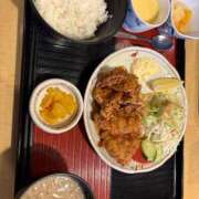 ヒメ日記 2026/06/15 09:12 投稿 江崎(えさき) 大牟田デリヘル倶楽部
