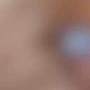 ヒメ日記 2026/06/27 21:28 投稿 江崎(えさき) 大牟田デリヘル倶楽部