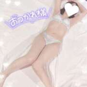 ヒメ日記 2024/12/12 12:53 投稿 芹沢(せりざわ) 大牟田デリヘル倶楽部