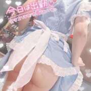 ヒメ日記 2024/12/12 18:13 投稿 芹沢(せりざわ) 大牟田デリヘル倶楽部