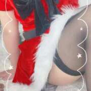 ヒメ日記 2024/12/15 07:13 投稿 芹沢(せりざわ) 大牟田デリヘル倶楽部