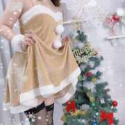 ヒメ日記 2024/12/15 17:53 投稿 芹沢(せりざわ) 大牟田デリヘル倶楽部