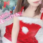 ヒメ日記 2024/12/15 21:34 投稿 芹沢(せりざわ) 大牟田デリヘル倶楽部