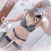 ヒメ日記 2024/12/16 03:33 投稿 芹沢(せりざわ) 大牟田デリヘル倶楽部