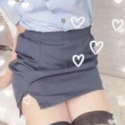 ヒメ日記 2024/12/16 07:23 投稿 芹沢(せりざわ) 大牟田デリヘル倶楽部