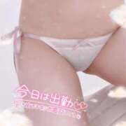 ヒメ日記 2024/12/16 18:03 投稿 芹沢(せりざわ) 大牟田デリヘル倶楽部