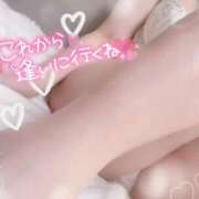 ヒメ日記 2024/12/19 00:13 投稿 芹沢(せりざわ) 大牟田デリヘル倶楽部