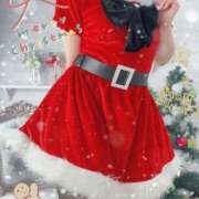 ヒメ日記 2024/12/19 12:53 投稿 芹沢(せりざわ) 大牟田デリヘル倶楽部