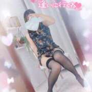 ヒメ日記 2024/12/28 01:33 投稿 芹沢(せりざわ) 大牟田デリヘル倶楽部