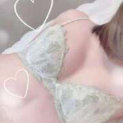 ヒメ日記 2024/12/28 03:53 投稿 芹沢(せりざわ) 大牟田デリヘル倶楽部