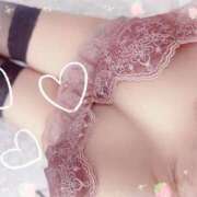 ヒメ日記 2024/12/28 23:00 投稿 芹沢(せりざわ) 大牟田デリヘル倶楽部