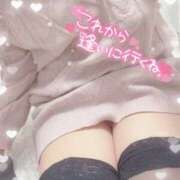 ヒメ日記 2024/12/29 16:13 投稿 芹沢(せりざわ) 大牟田デリヘル倶楽部