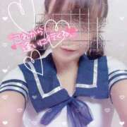 ヒメ日記 2024/12/29 23:13 投稿 芹沢(せりざわ) 大牟田デリヘル倶楽部