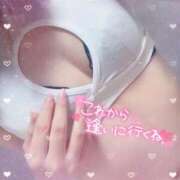 ヒメ日記 2025/01/02 21:03 投稿 芹沢(せりざわ) 大牟田デリヘル倶楽部