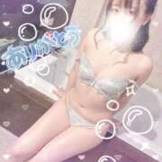 ヒメ日記 2025/01/03 00:43 投稿 芹沢(せりざわ) 大牟田デリヘル倶楽部