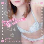 ヒメ日記 2025/01/04 15:23 投稿 芹沢(せりざわ) 大牟田デリヘル倶楽部