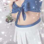 ヒメ日記 2025/01/07 20:23 投稿 芹沢(せりざわ) 大牟田デリヘル倶楽部