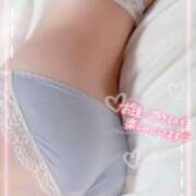 ヒメ日記 2025/01/11 19:54 投稿 芹沢(せりざわ) 大牟田デリヘル倶楽部