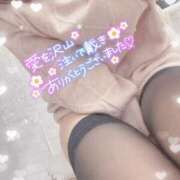 ヒメ日記 2025/01/12 04:13 投稿 芹沢(せりざわ) 大牟田デリヘル倶楽部