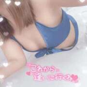 ヒメ日記 2025/01/12 15:53 投稿 芹沢(せりざわ) 大牟田デリヘル倶楽部