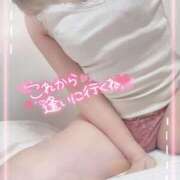 ヒメ日記 2025/01/12 22:04 投稿 芹沢(せりざわ) 大牟田デリヘル倶楽部