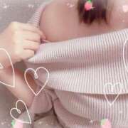 ヒメ日記 2025/01/13 18:03 投稿 芹沢(せりざわ) 大牟田デリヘル倶楽部