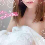 ヒメ日記 2025/01/15 18:43 投稿 芹沢(せりざわ) 大牟田デリヘル倶楽部