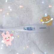 ヒメ日記 2025/01/23 17:53 投稿 芹沢(せりざわ) 大牟田デリヘル倶楽部