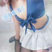 ヒメ日記 2025/01/24 04:03 投稿 芹沢(せりざわ) 大牟田デリヘル倶楽部