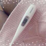 ヒメ日記 2025/01/24 17:51 投稿 芹沢(せりざわ) 大牟田デリヘル倶楽部