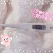 ヒメ日記 2025/01/27 18:02 投稿 芹沢(せりざわ) 大牟田デリヘル倶楽部