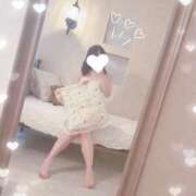 ヒメ日記 2025/01/28 03:23 投稿 芹沢(せりざわ) 大牟田デリヘル倶楽部