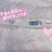 ヒメ日記 2025/01/31 18:03 投稿 芹沢(せりざわ) 大牟田デリヘル倶楽部