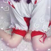 ヒメ日記 2025/02/03 03:33 投稿 芹沢(せりざわ) 大牟田デリヘル倶楽部