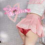 ヒメ日記 2025/02/03 19:23 投稿 芹沢(せりざわ) 大牟田デリヘル倶楽部