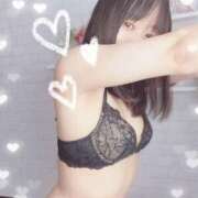 ヒメ日記 2025/02/04 01:23 投稿 芹沢(せりざわ) 大牟田デリヘル倶楽部