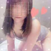 ヒメ日記 2025/02/04 03:23 投稿 芹沢(せりざわ) 大牟田デリヘル倶楽部