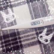 ヒメ日記 2025/02/04 17:53 投稿 芹沢(せりざわ) 大牟田デリヘル倶楽部